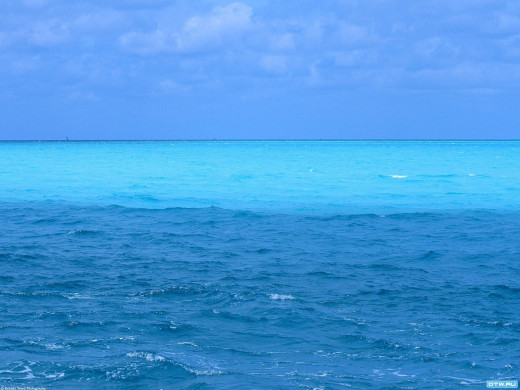 24596 (a): :1600x1200